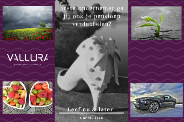leef-nu-later 6-april-2018.png